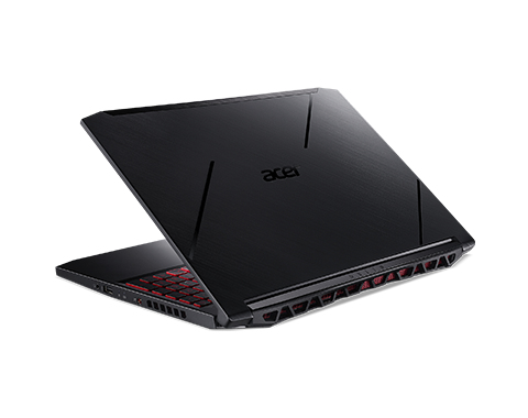 Acer Nitro AN715-51-585D Intel® Core™ i5 i5-9300H Laptop – image 5