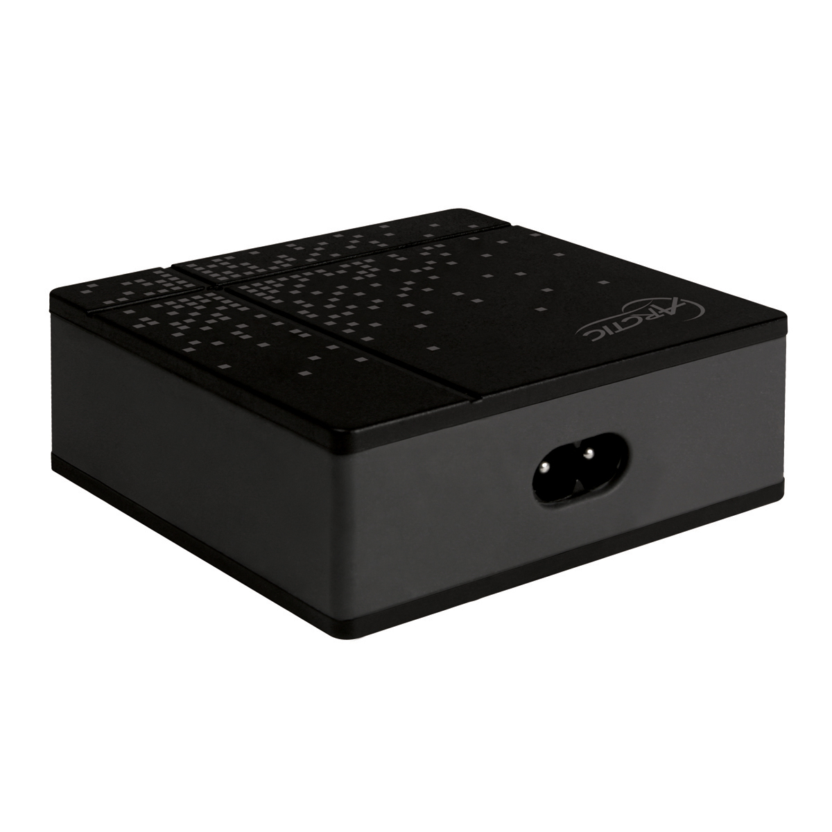 ARCTIC Smart Charger 8000 AU – image 2
