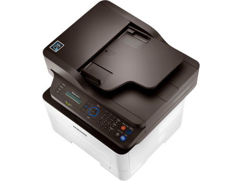 HP Samsung Xpress SL-M2885FW Laser A4 – image 6