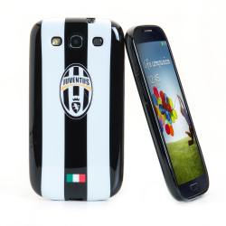 Celly JUVAGEL290 mobile phone case