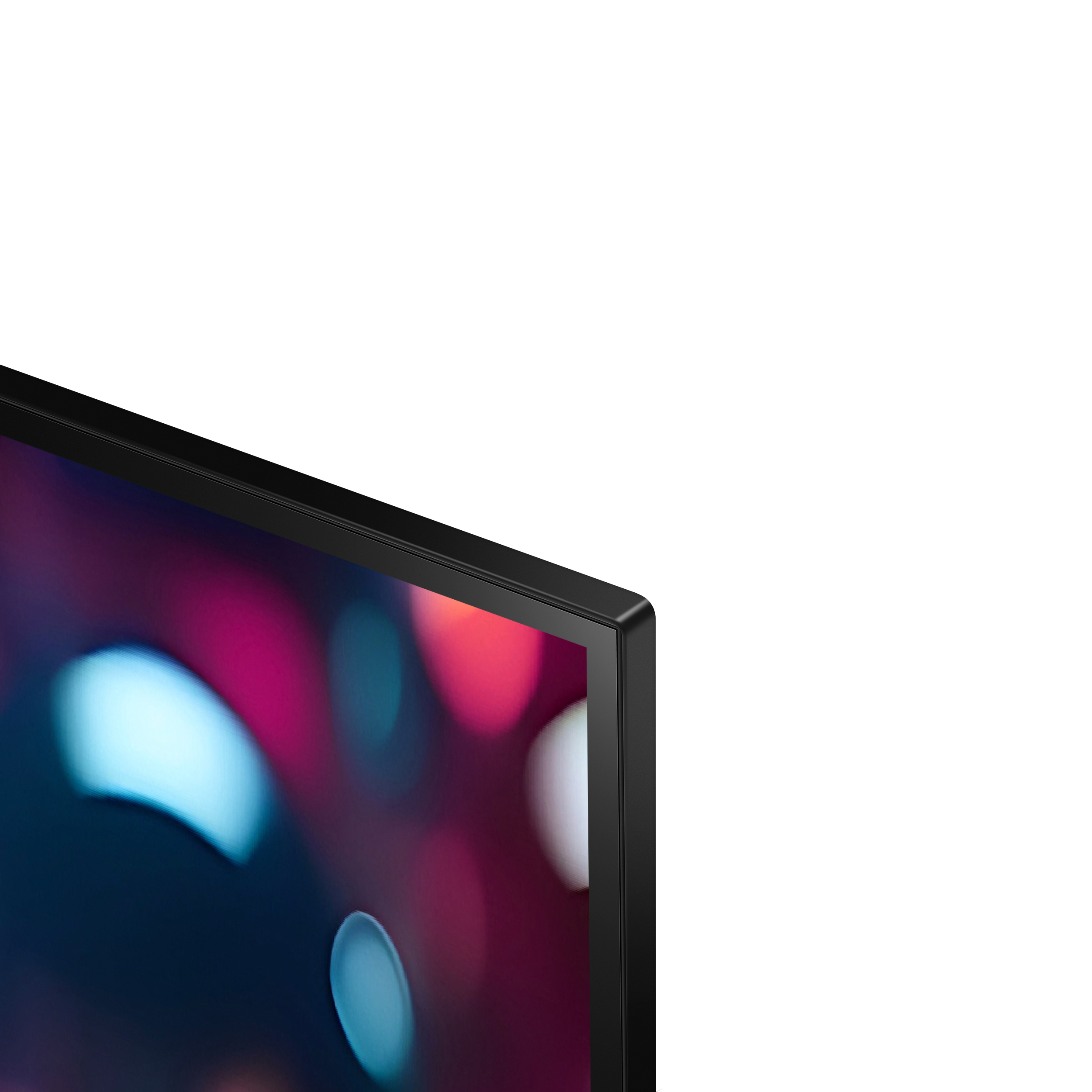 LG LED 43UA73006LA 43 4K UHD Smart TV HDR10 WiFi Bluetooth Sin marco — photo 3
