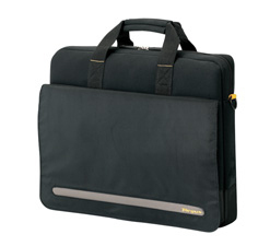 Targus 16" CityGear SlimLite – image 1