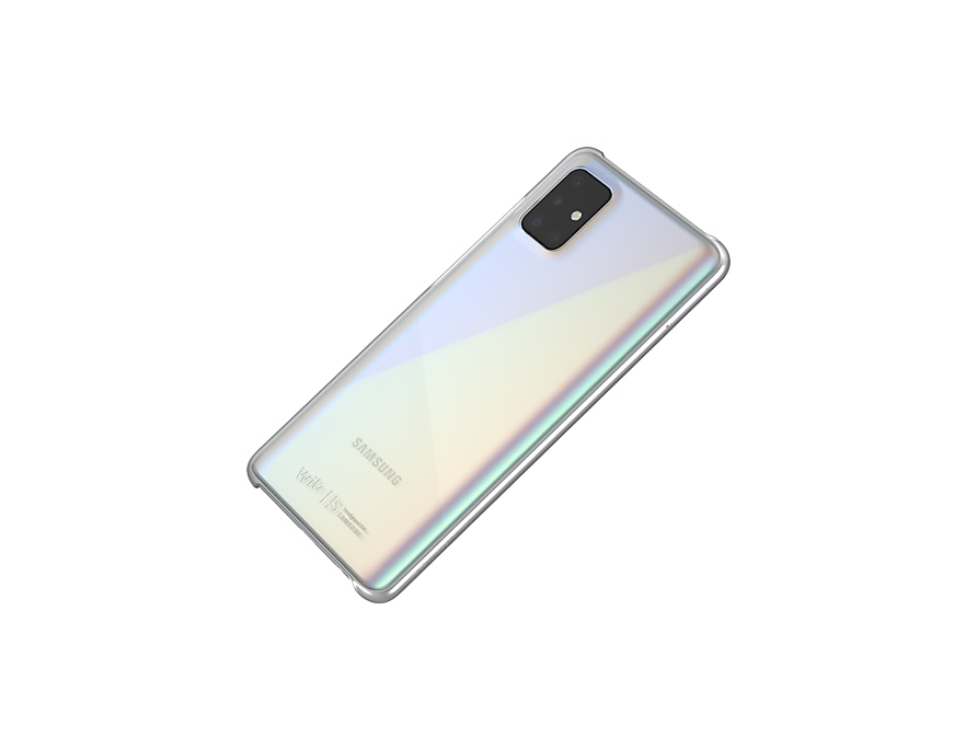 Samsung GP-FPA515WSATD mobile phone case – image 4
