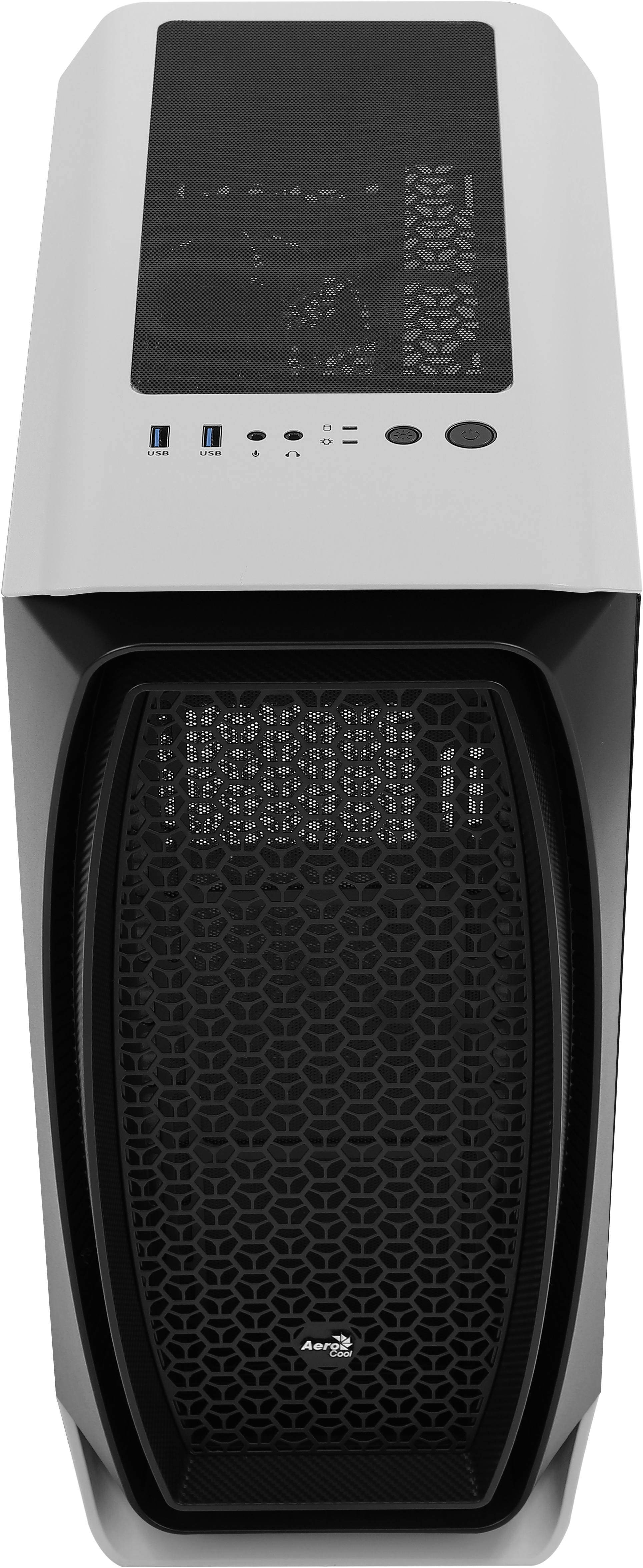 Aerocool Aero One Mini – image 5