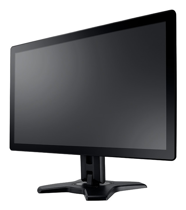 AG Neovo TX-2401 computer monitor – image 3