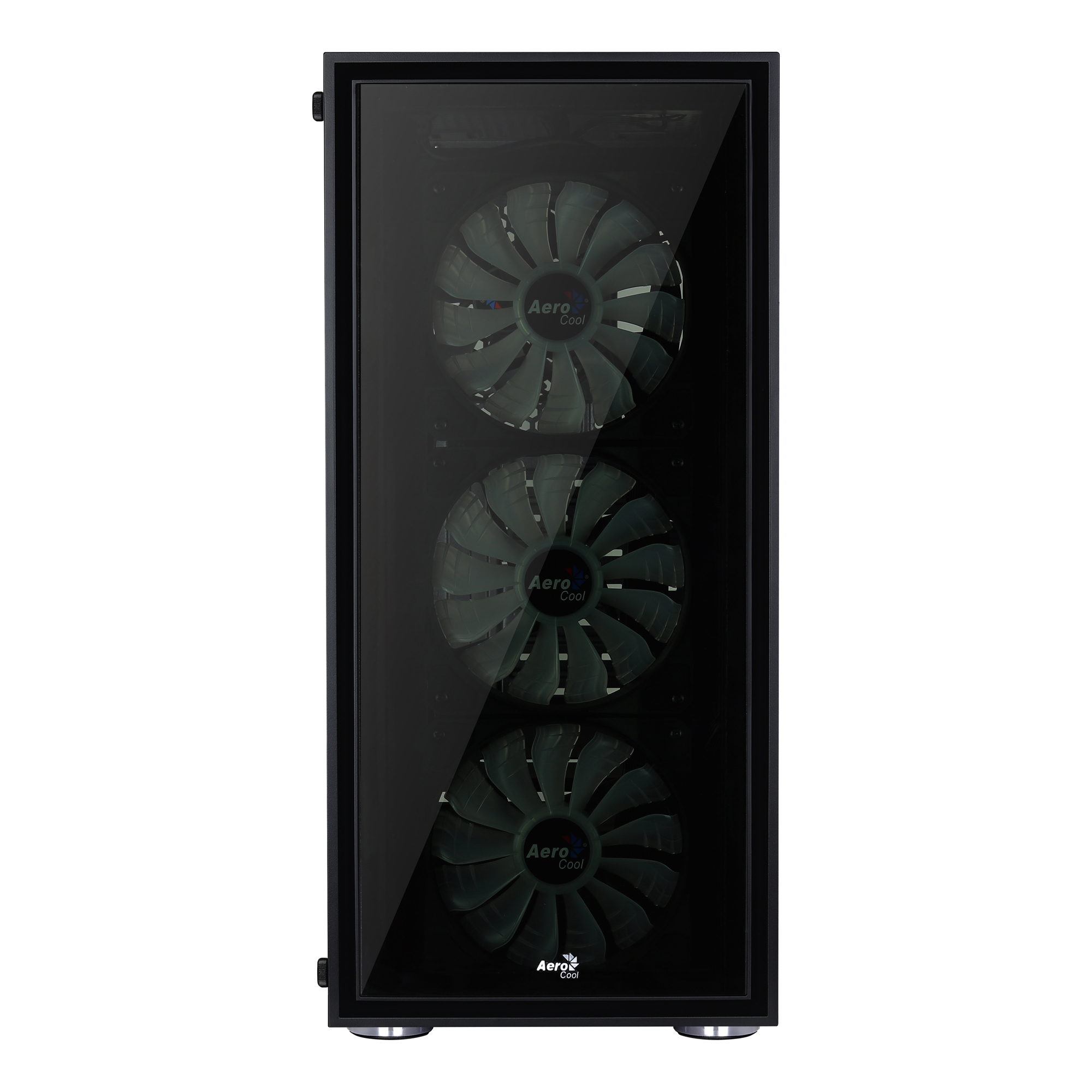 Aerocool Quartz RGB – image 3