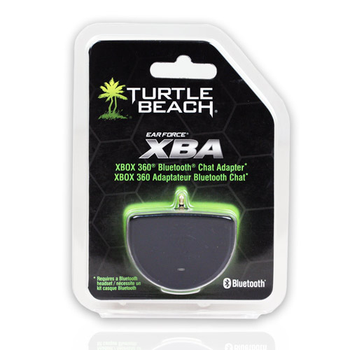Turtle Beach XBA Bluetooth – image 2