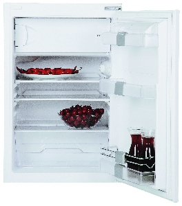 Blomberg TSM 1541 iF