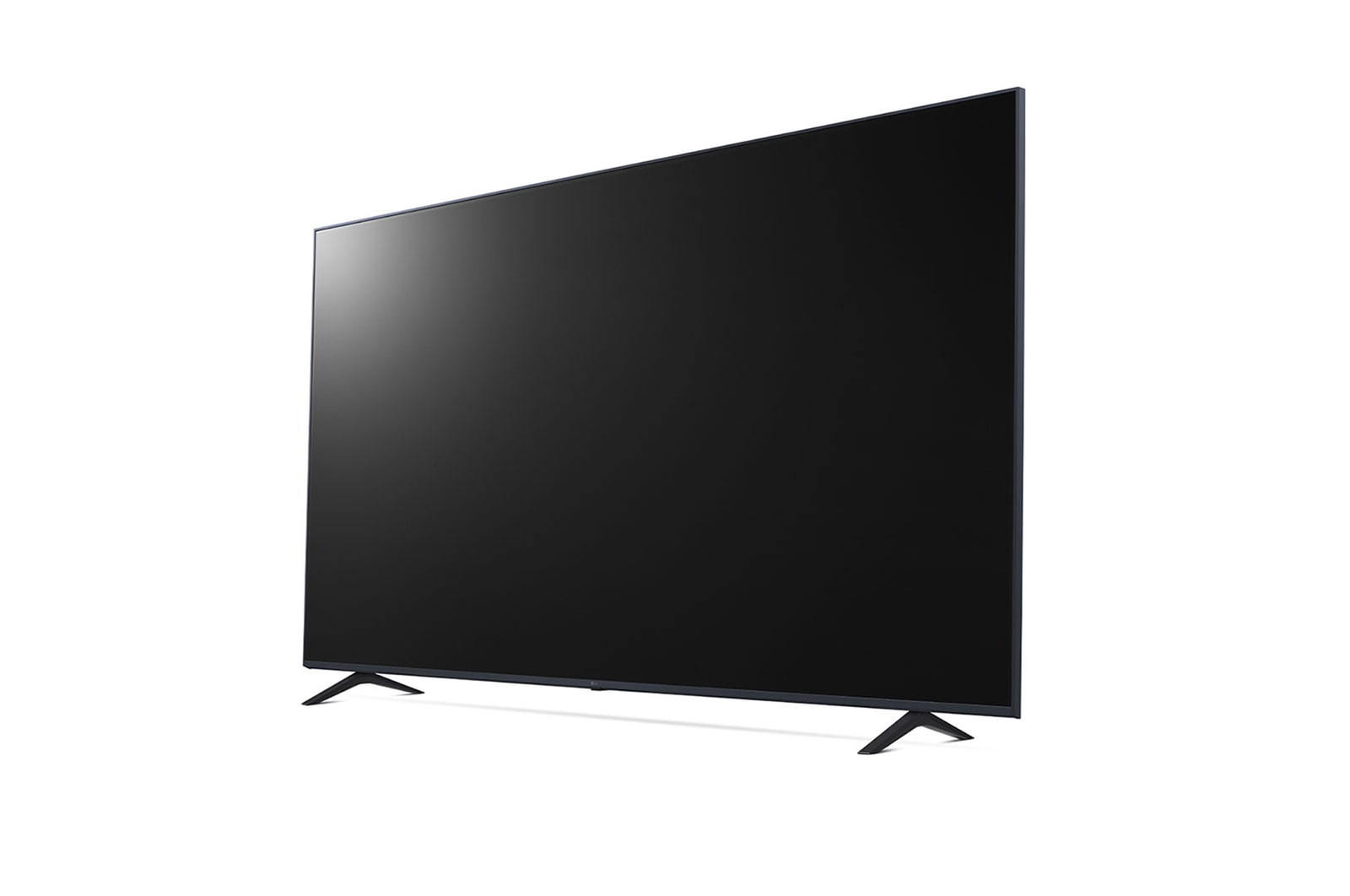LG 65UR781C 165.1 cm (65") 4K Ultra HD Smart TV Wi-Fi Black 300 cd/m² – image 3