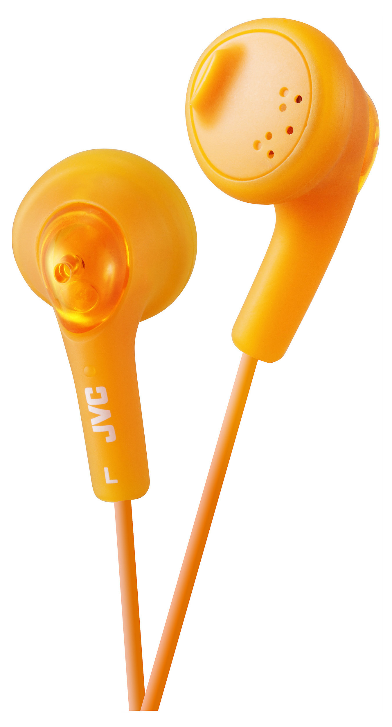 JVC HA-F160-D — vue 1 sur 1