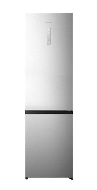 Hisense RB3N331NACD — vue 1 sur 6