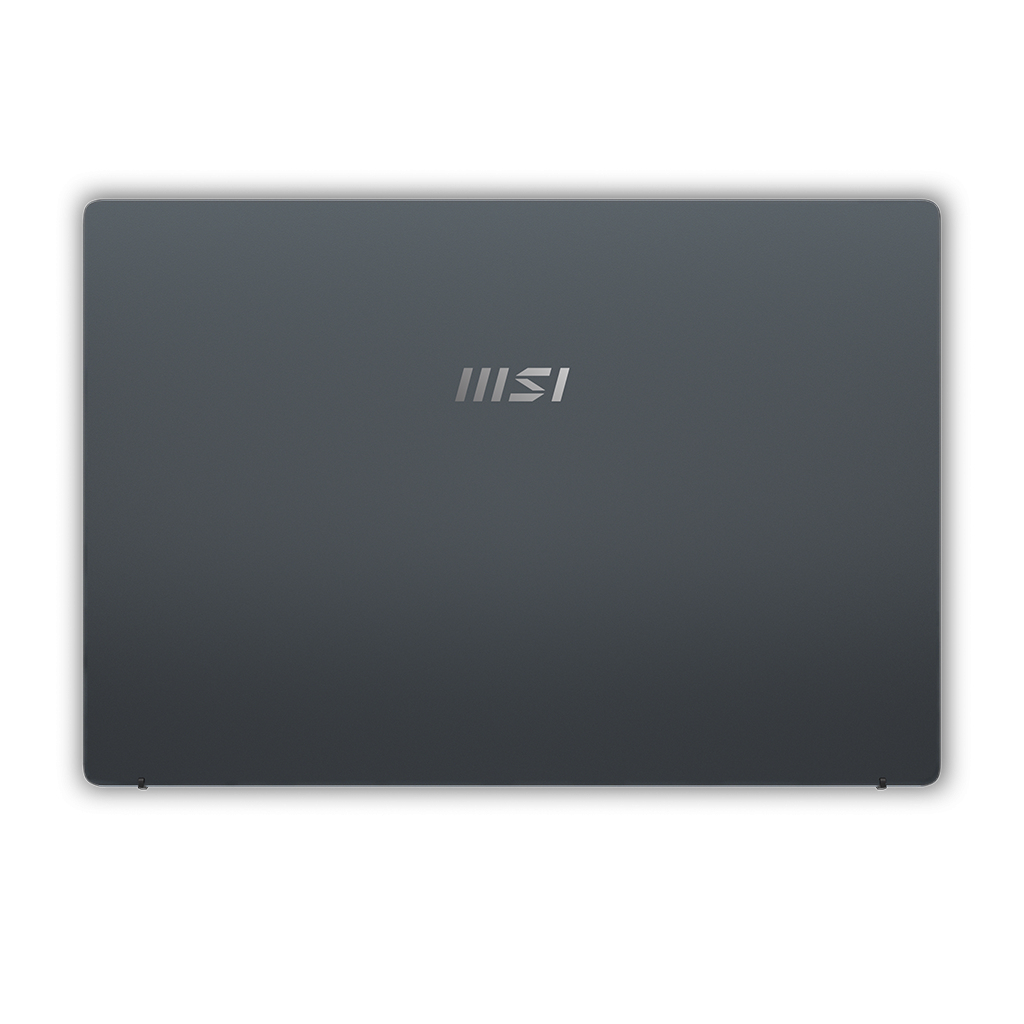 MSI Prestige A12M-012 Intel® Core™ i5 i5-1240P Laptop – image 4