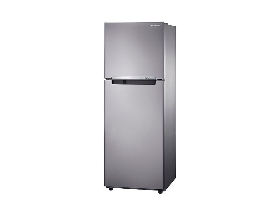 Samsung RT22FARACSL Freestanding – image 3