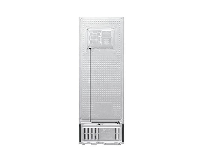Samsung RT31CG5624WW Freestanding – image 4