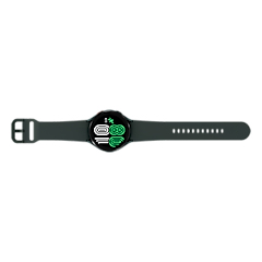 Samsung Galaxy Watch4 4G – image 7