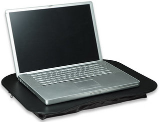 Manhattan Notebook Computer Lap Desk – image 5