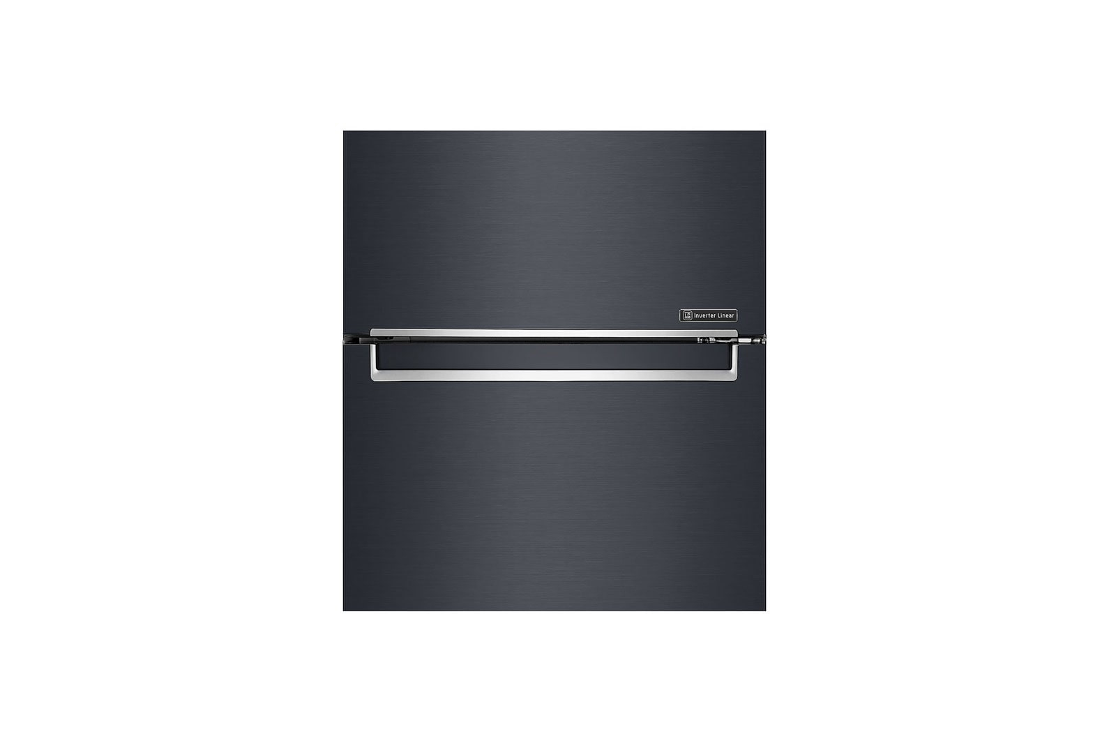 LG GBB72MCDMN fridge-freezer Freestanding – image 9
