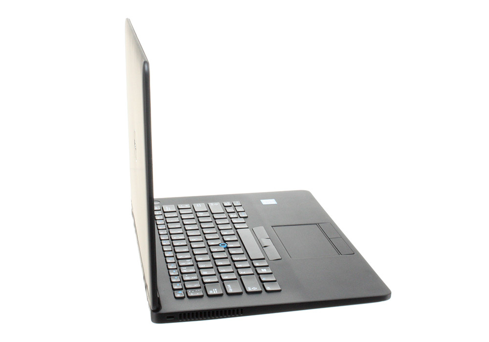 Circular Computing Dell Latitude E7470 – image 4