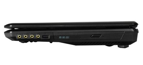 MSI GT60 0ND-291FR – image 5
