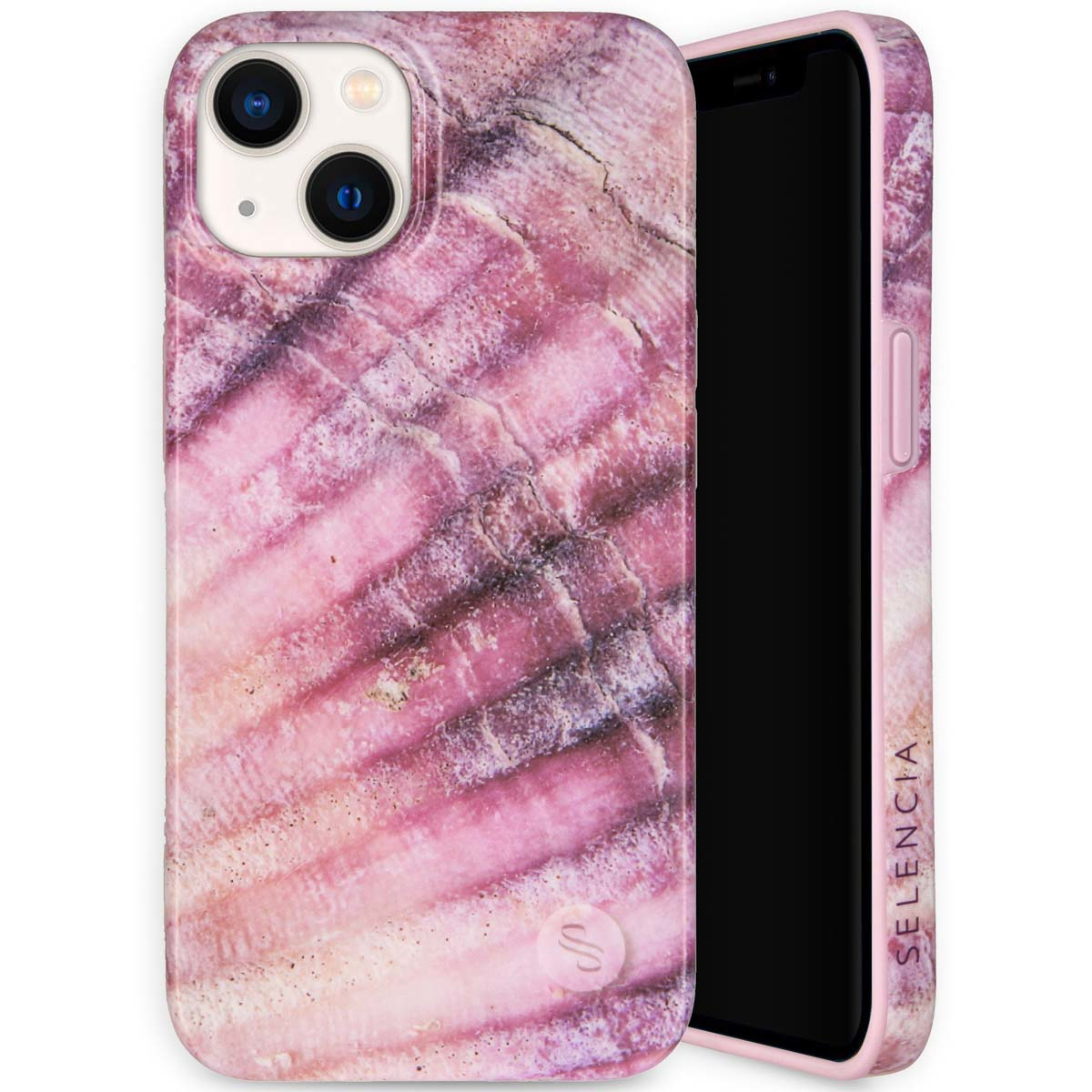 Selencia SH00049764 mobile phone case – image 1