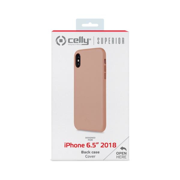 Celly SUPERIOR999PK mobile phone case – image 4
