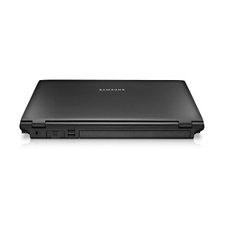 Samsung NP-P460I – image 8
