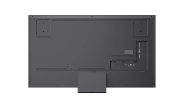 LG 75MRGB96B9B.AEU – image 4