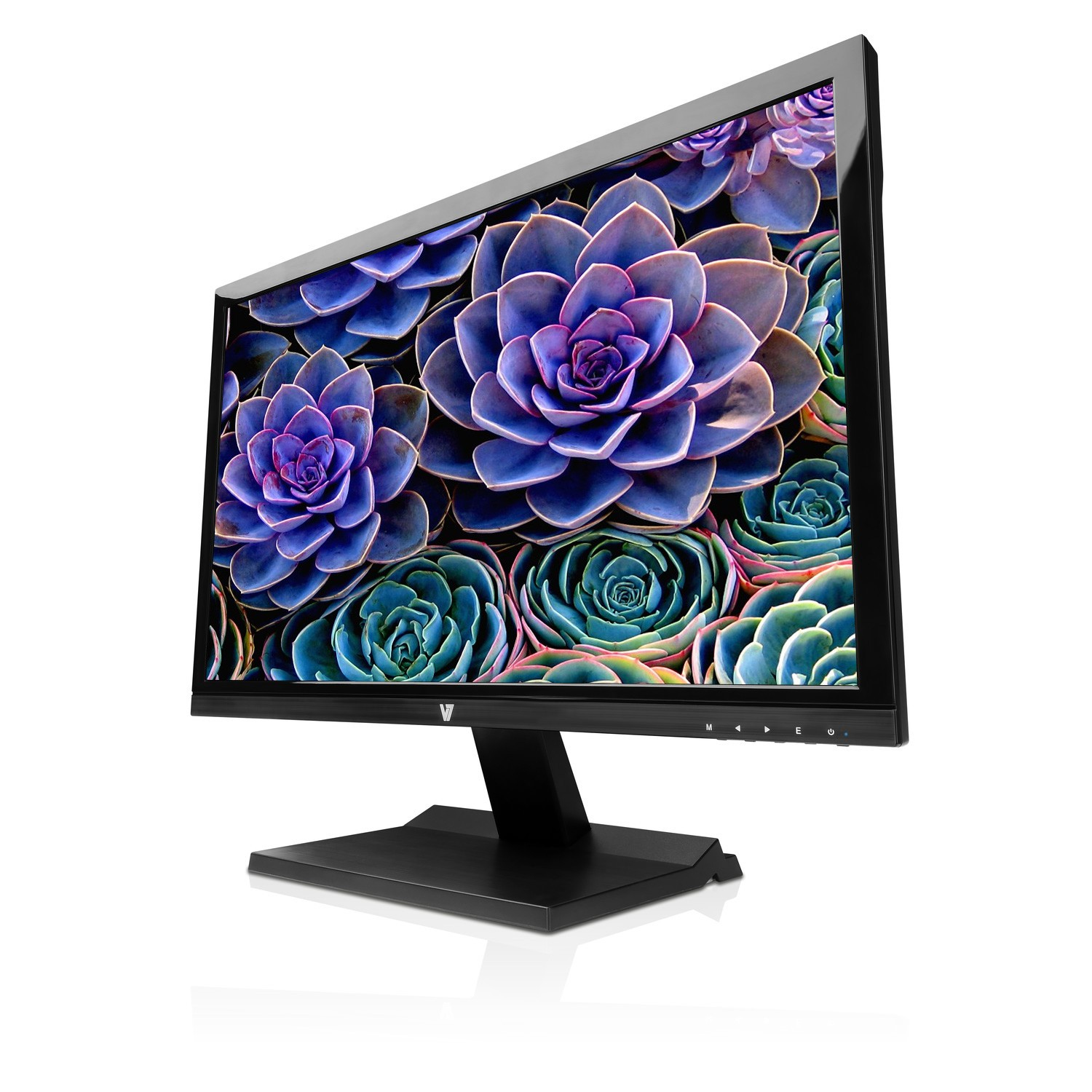 V7 L23600WHS-9N 