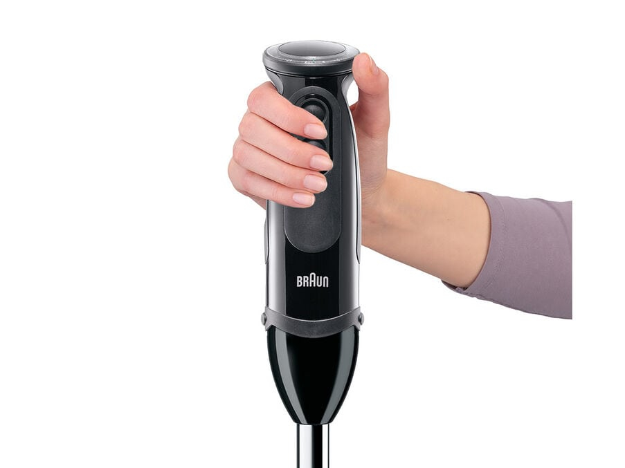 Braun MQ 5235 BK – image 4