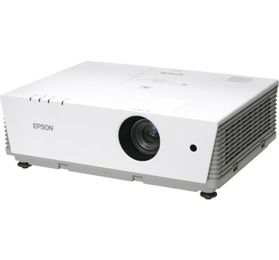 Epson EMP-6100 – image 1