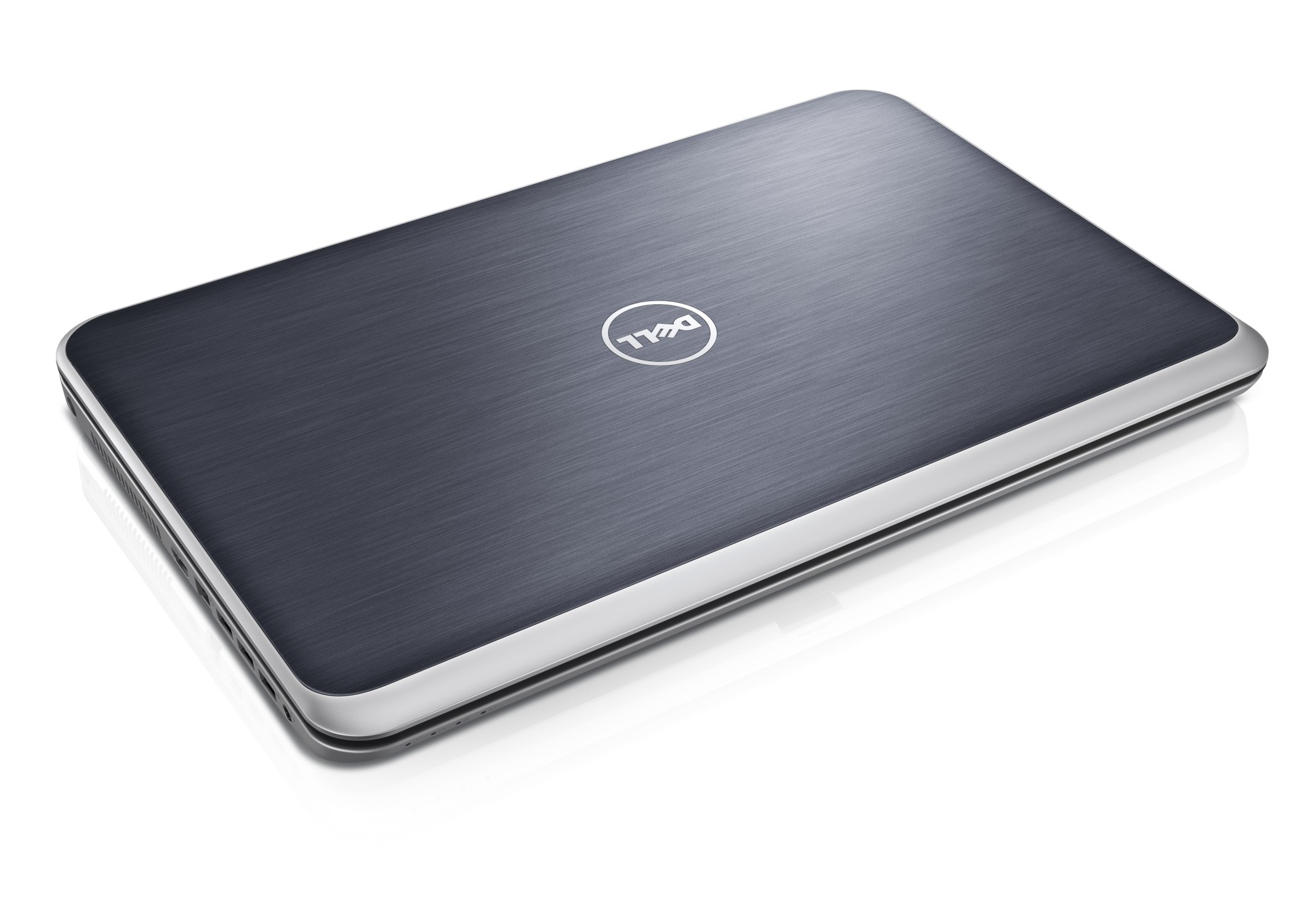 製品データ DELL Inspiron 17R (5737) インテル® Core i7 i7-4500U