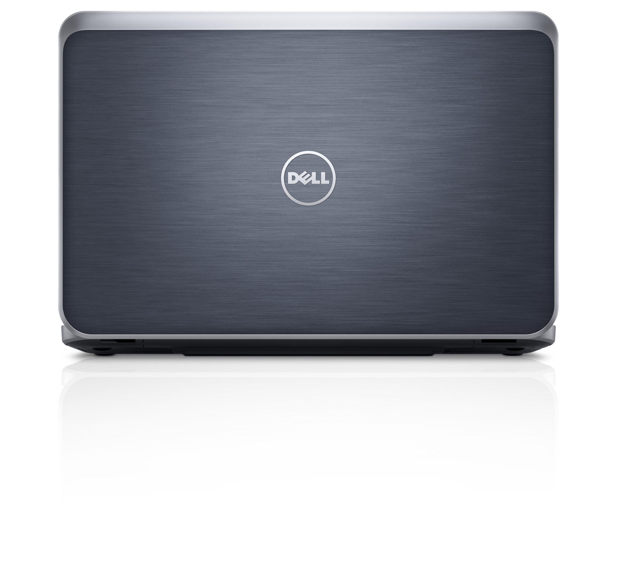 Specs Dell Inspiron 17r 5737 Notebook 43 9 Cm 17 3 1600 X 900 Pixels 4th Gen Intel Core I7 8 Gb Ddr3 Sdram 1000 Gb Hdd Windows 7 Home Premium Grey Silver Notebooks Fndav1219sxw7