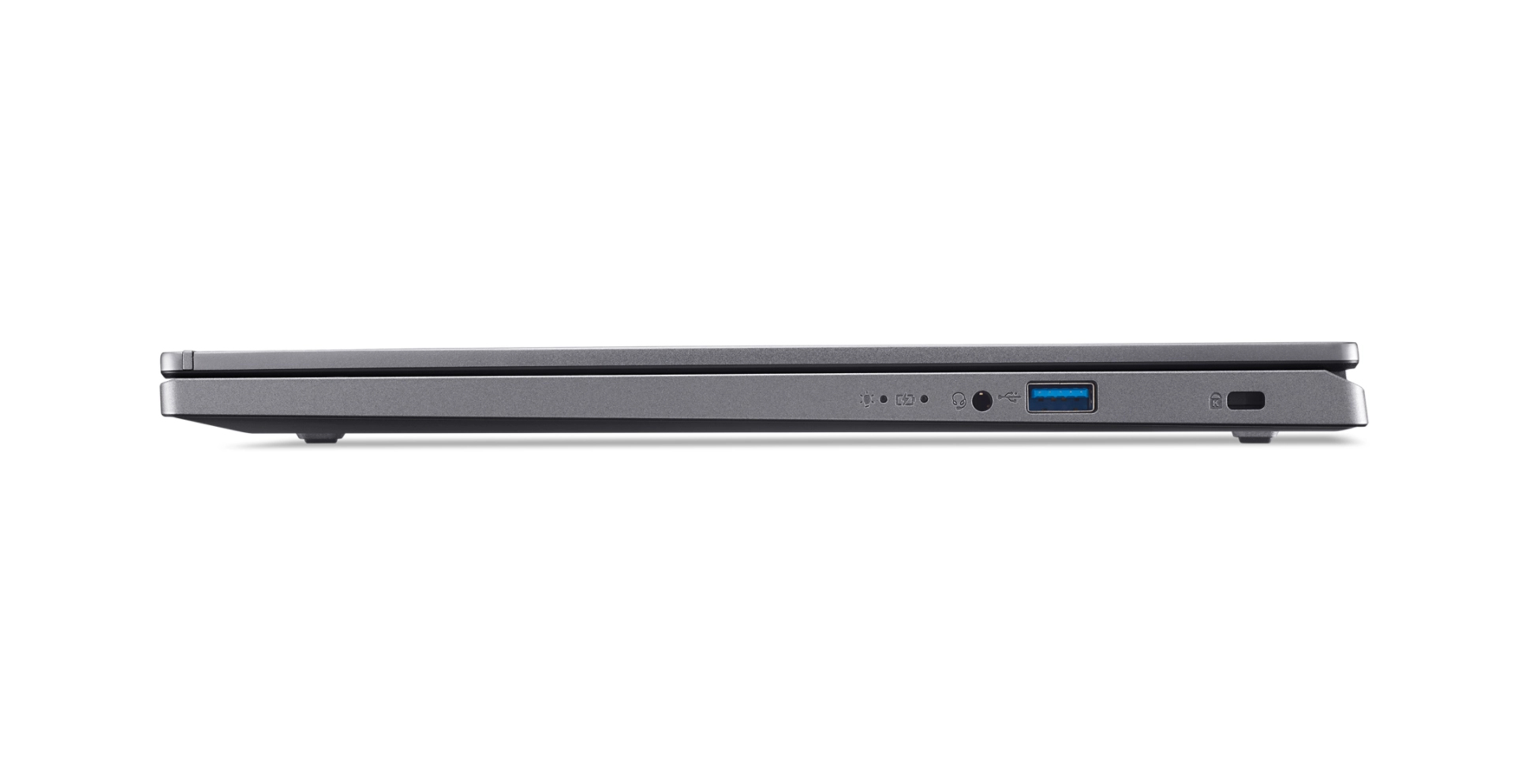 Acer Aspire 5 A515-58M-543G Intel® Core™ i5 i5-1335U Laptop – image 8