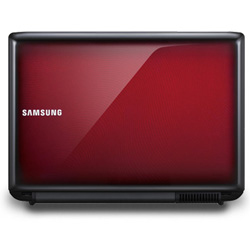 Samsung R R480-JS04MX Intel® Core™ i3 i3-330M – image 5