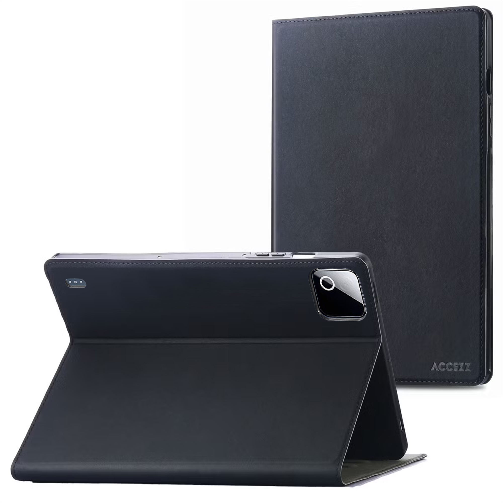 Accezz SH00096594 tablet case – image 1