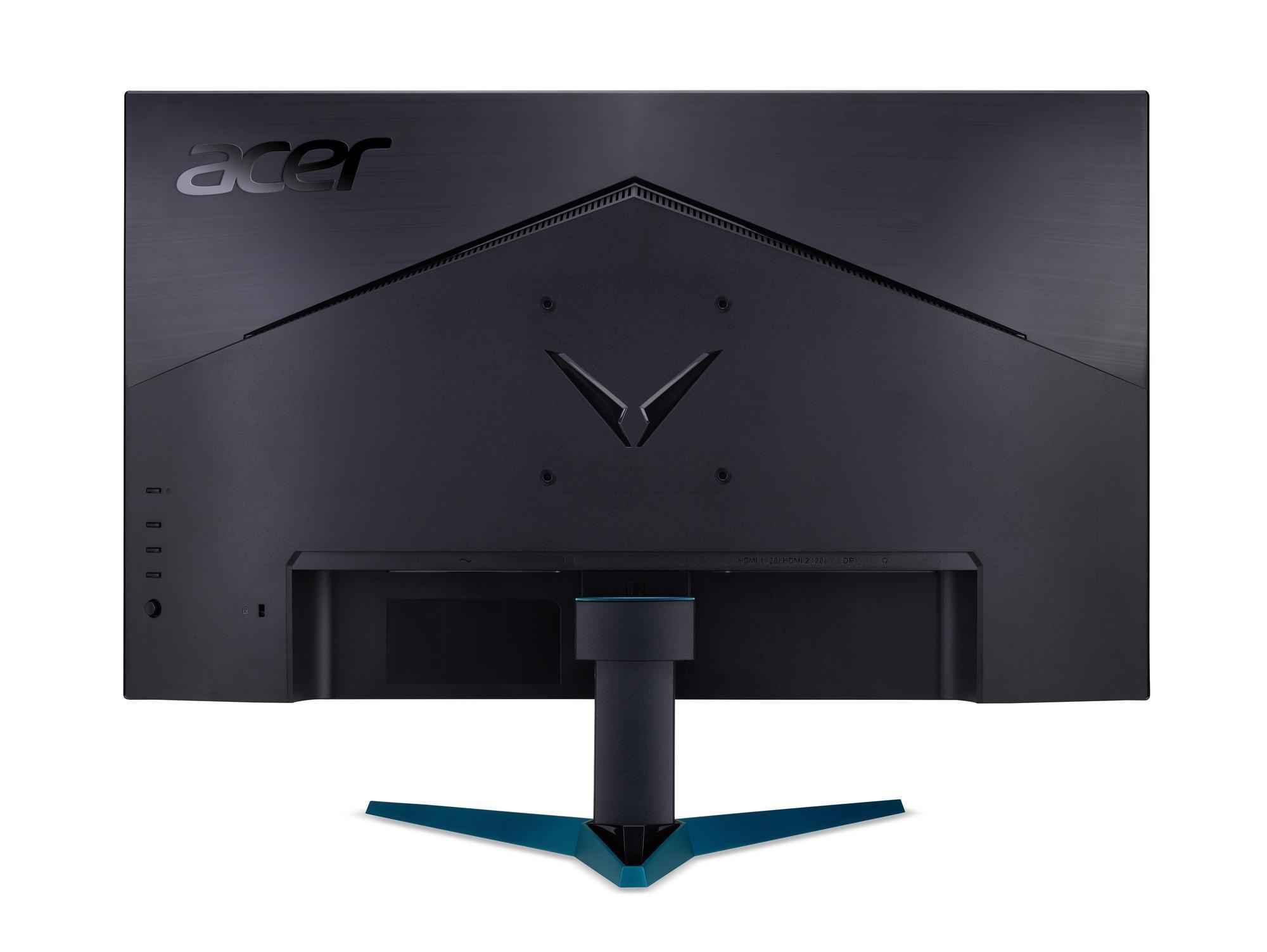 Acer Nitro VG272UV3bmiipx – image 6