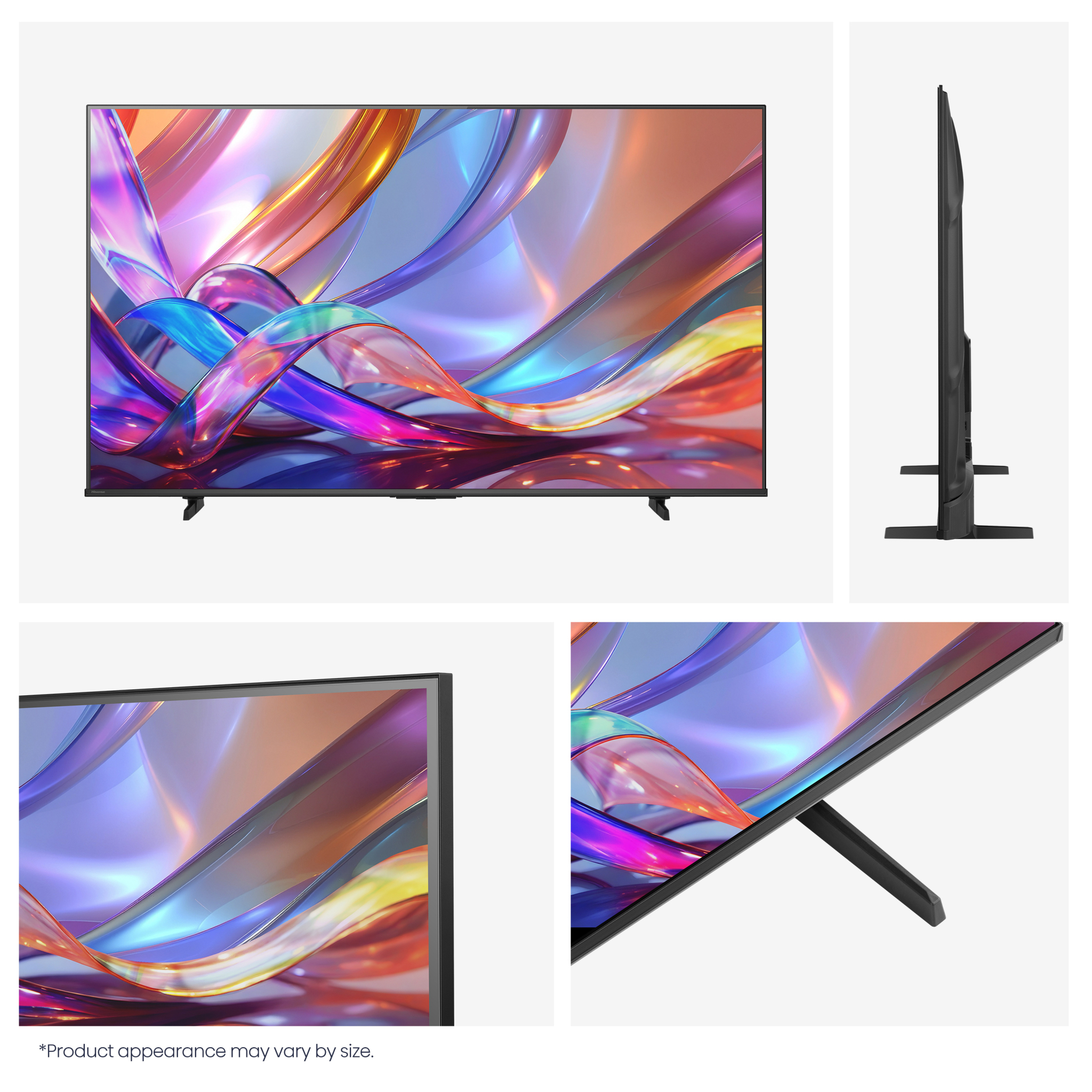 Product Gallery