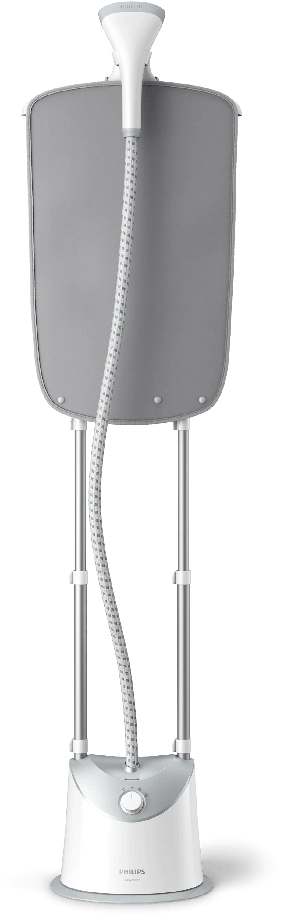 Philips GC487/80 garment steamer