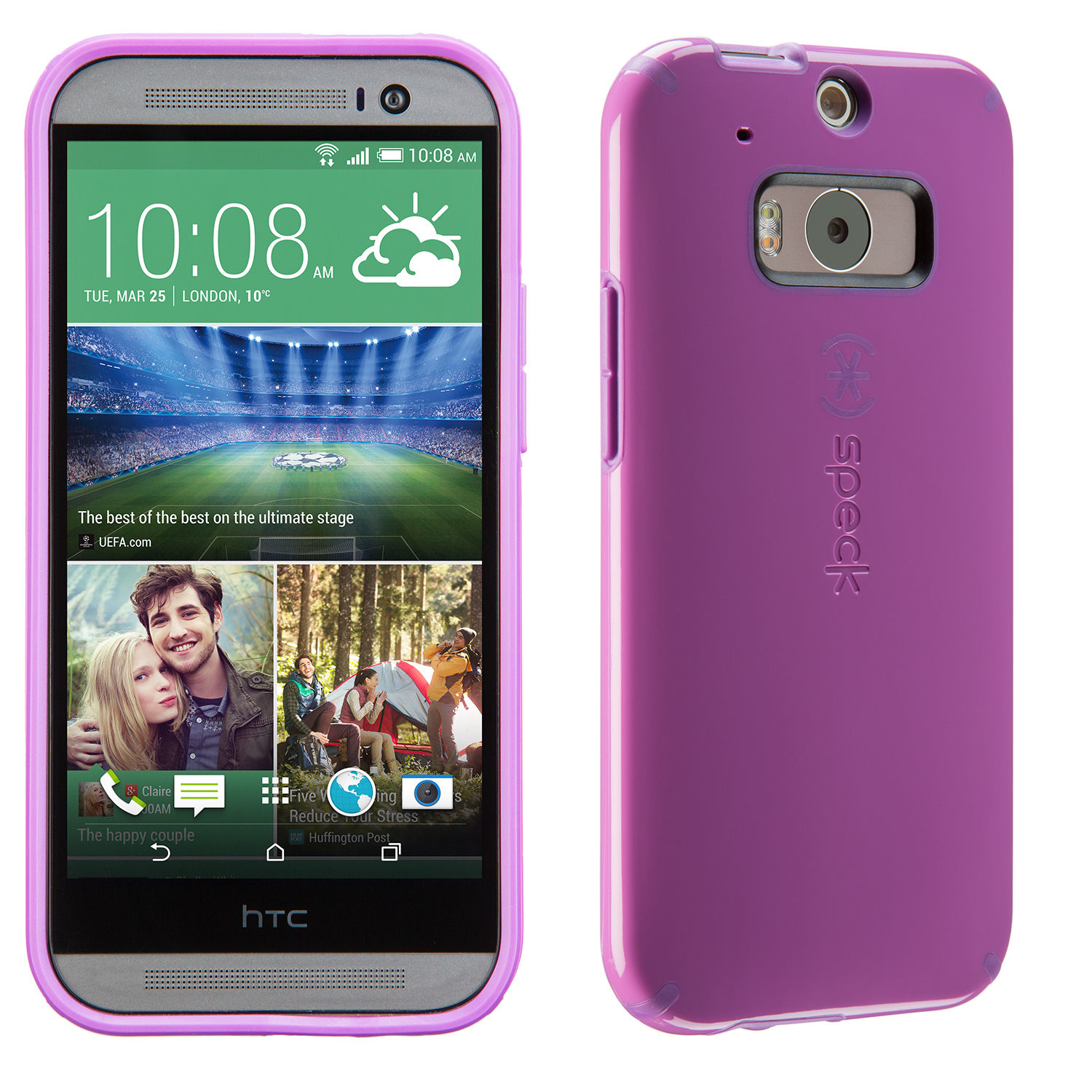 Speck SPK-A2757 mobile phone case – image 2