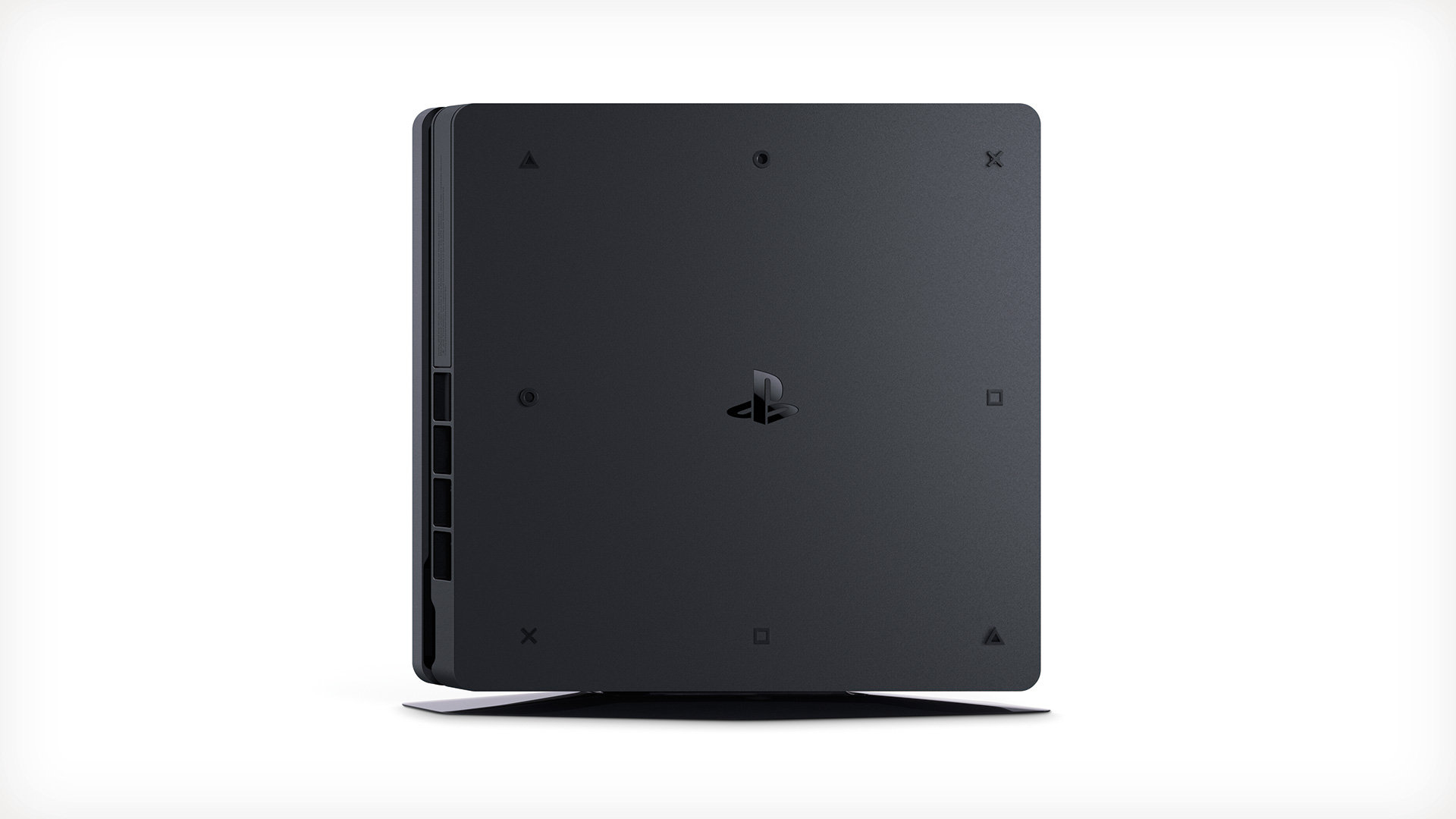 Sony Interactive Entertainment PlayStation 4 Slim – image 9