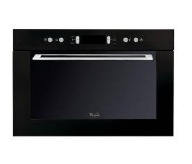 Whirlpool AMW 735/NB
