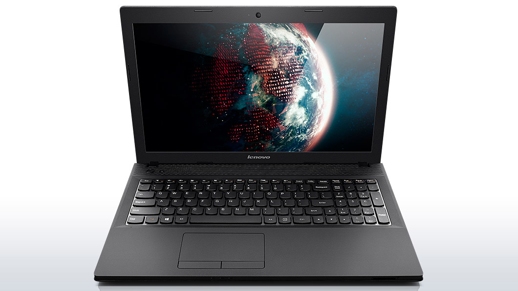 Lenovo Essential G505 AMD E E1-2100 Laptop – image 3