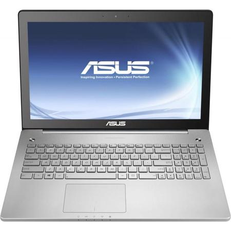 ASUS N550JV-CN200H Intel® Core™ i7 i7-4700HQ Laptop