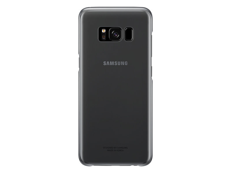 Samsung EF-QG950C mobile phone case – image 2