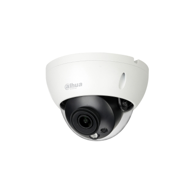 Dahua Technology WizMind DH-IPC-HDBW5241RN-ASE security camera Dome IP security camera Indoor & outdoor
