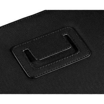 Hama Bend Black – image 2