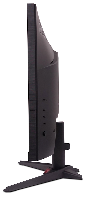 Acer NITRO VG2 VG270X1BMIIPX computer monitor – image 8