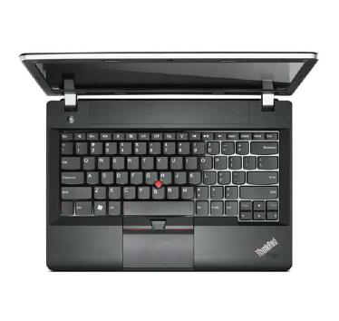 Lenovo Edge E330 – image 4