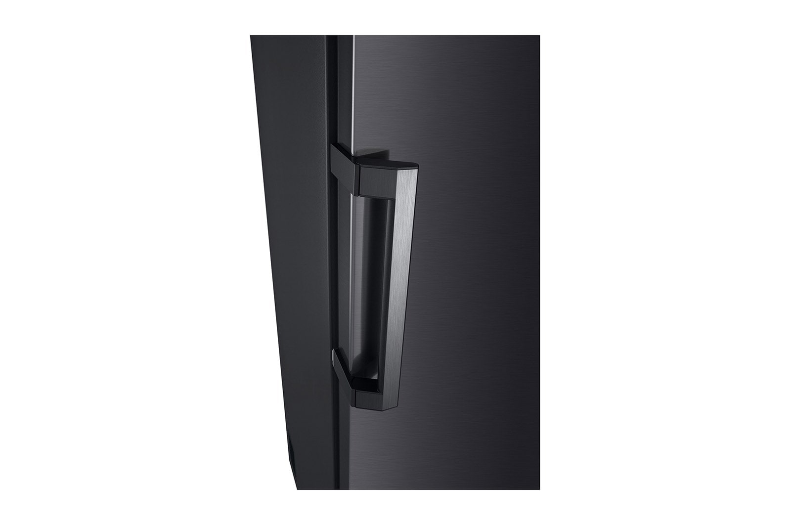LG GLM71MCCSF fridge Freestanding – image 8