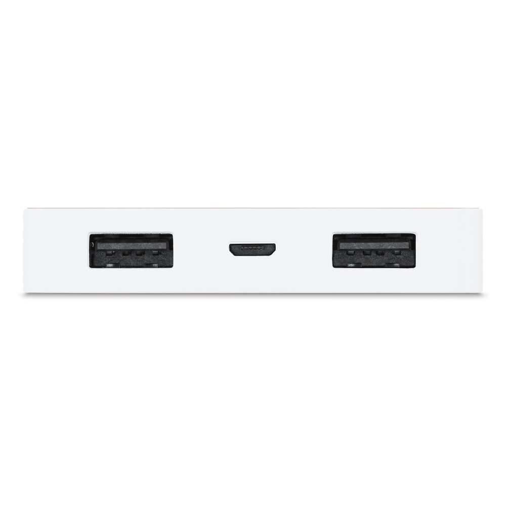 mophie powerstation 6200 – image 4